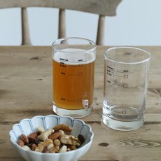 Roco Living Order 燒啤杯, 6個