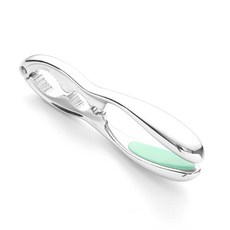 核桃夾, 綠色, 1個