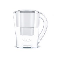 CLARO Keullaro 瑞士過濾式淨水器, 單品