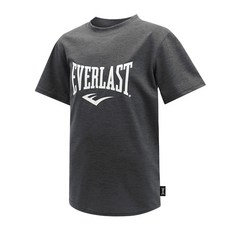 EVERLAST 孩童短袖T恤