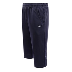 에버라스트 아동용 원더 7부팬츠