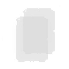 LAB.C Aegis Shield 保護貼 2入, 單一顏色