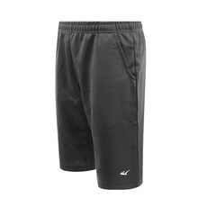 에버라스트 아동용 언더로고 5부팬츠