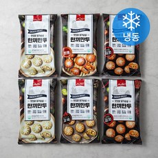 맛있닭 닭가슴살 한끼 만두 200g x 2팩 + 매콤한 김치 200g x 2팩 + 풍미가득 짬뽕 200g + 불맛가득 갈비 200g 세트, 1kg, 1세트