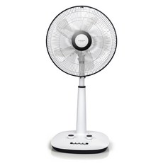 FOR LG 立式安全循環風扇, LGA-CP40F