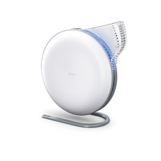 IQAir Atem 桌上型個人空氣清淨機 3.2㎡, 單一商品