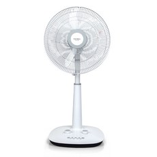 FOR LG 立式安全循環風扇, LGA-GS14F