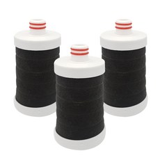 ENEX 去氯替換芯, 3個