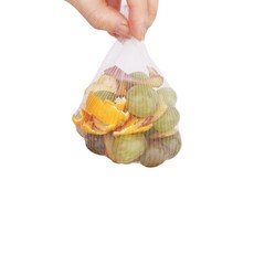 水槽濾網, 100入, 5組