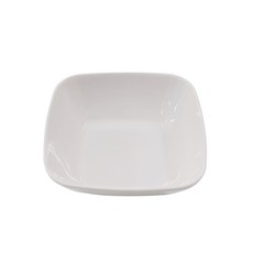 韓國產 koryeoc Milka 迷你球, 白色, 10個