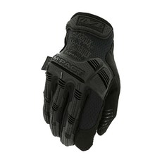 MECHANIX WEAR 衝擊手套 0.5mm, Covert, 1個