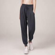 Naya Style女款瑜珈運動褲 C-920-2