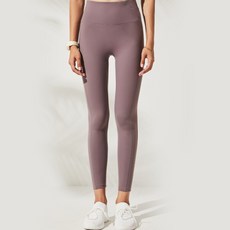 Naya Style女款瑜珈緊身褲 C-914-2