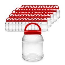 대광구 3L, 60개