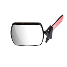 3R孩童安全輔助室內後照鏡, 單品