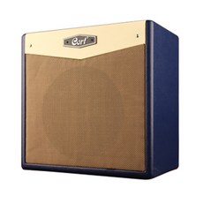 콜트 블루투스 기타 앰프, CM30R, Dark Blue, 1개