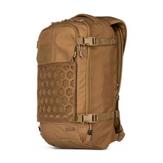 5.11TACTICAL 背包 AMP12, 袋鼠