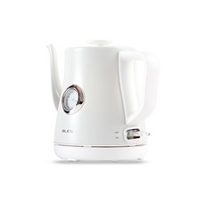 BLES 溫度計 電鍋 白色, MK10WH