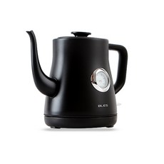 BLES 溫度計 電鍋 黑色, MK10BK