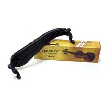 GRANSEN 小提琴肩托, 23cm, 1個