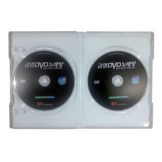 KY Kumyoung 家庭 DVD 卡拉 OK KDVD-1300 / 1500 / 2300 / 2500 / 3200 新歌 Songbook + CD 2p Set, 單品