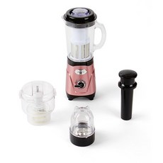 BLES 多功能食品加工機 FM380