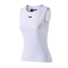 NSR 여성용 벨로 경량 베이스레이어