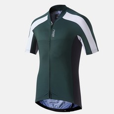 nsr 男款Osprey短袖球衣