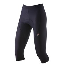 nSR RIDInG 女性 Step Up 七分緊身褲 2.0