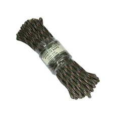 PostX 多用途實用繩, 林地迷彩