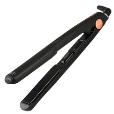 JMW Magic Curl專業用動力氣墊捲髮器 W2010ME, 混色