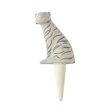 도이 화분용 자동급수기 호랑이, 1개