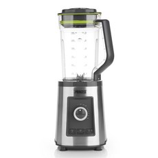 PRINCESS 真空攪拌機 1.5L PD-A8000