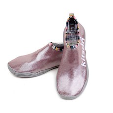 kitson 女款Methyl水陸兩用鞋