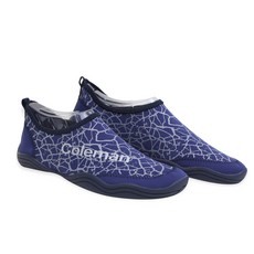 Coleman Wars 多功能 Multi Aqua 鞋