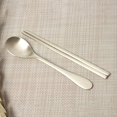 OBOOJA 嬰兒餐具組, 單色, 1組