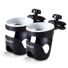 Roccini 優質杯架, 黑色