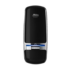 밀레시스텍 번호전용 디지털 도어락 MI-340K, MI-340K(블랙)