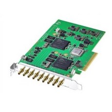 Blackmagicdesign Video Capture Playback Card 內置 DeckLink Quad 2 影像擷取卡