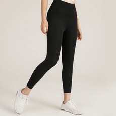 Naya Style女款瑜珈緊身褲 C-956-4