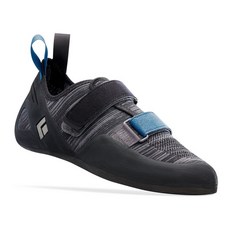 블랙다이아몬드 Ash 모멘텀 암벽화