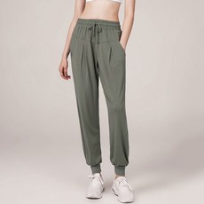 Naya Style女款瑜珈運動褲 C-920-5