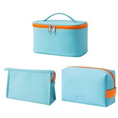 Able Cellara化妝包 3種組