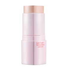 메리몽드 러브크러시 심쿵스틱 파운데이션 7g, First Love 1, 1개