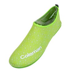 Coleman 水陸兩用鞋