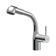 American Standard 美標 GeoD水槽龍頭FD1742, 1個