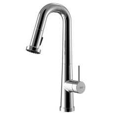 American Standard 美標 水槽水龍頭 FD1880, 1個