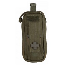 5.11TACTICAL 3.6 工具包 綠色