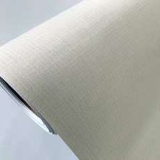 素色壓花粉彩壁貼 GP-541, 絎縫棉