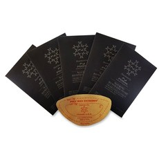 pixma polymax 長擊貼紙 6p